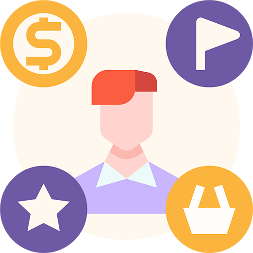 Logo Redesign & Refresh