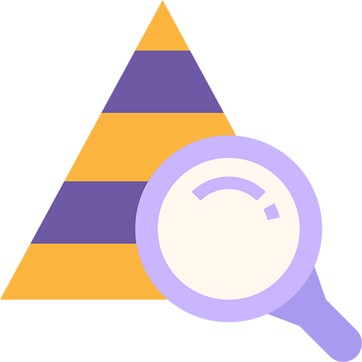 Print-Ready Logo Design