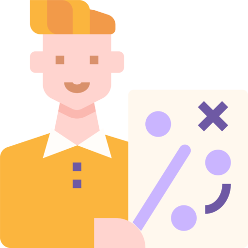 Business Logo Design