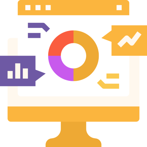 Brand Consistency Solutions