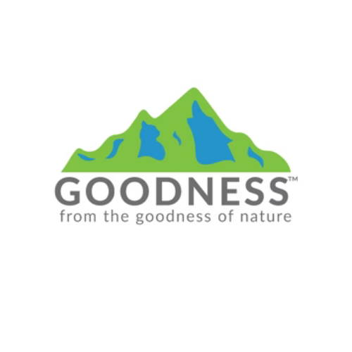 Goodness-logo.png