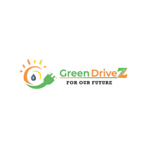 Green-drive-logo.png