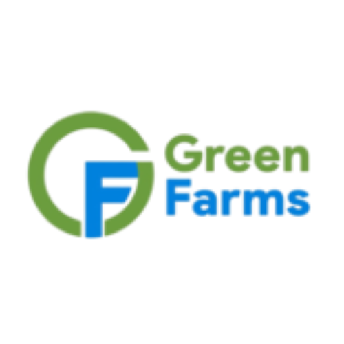 Green-farms-Logo.png