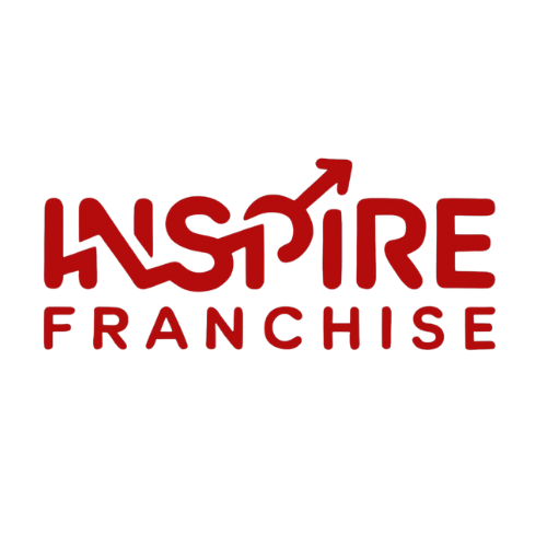 Inspire-Franchise-Logo.png