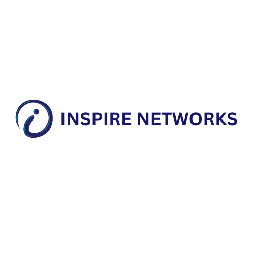 Inspire-Networks-Logo.png