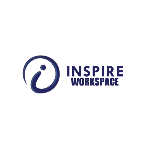 Inspire-Workspace-Logo.png