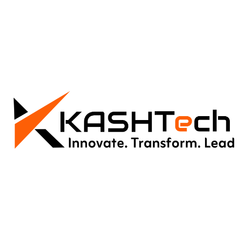 Kashtech-Logo.png
