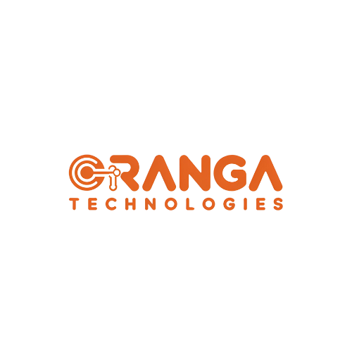 Oranga-Logo.png