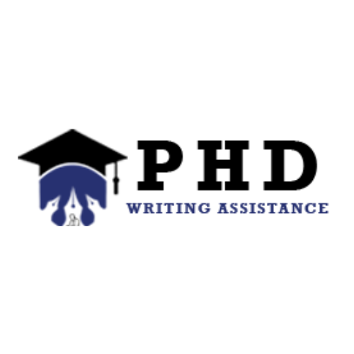 Phd-writing-assistance-Logo.png