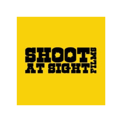 Shoot-at-sight-Logo.png