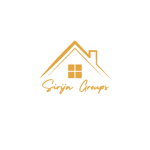 Sirija-Group-Logo.png