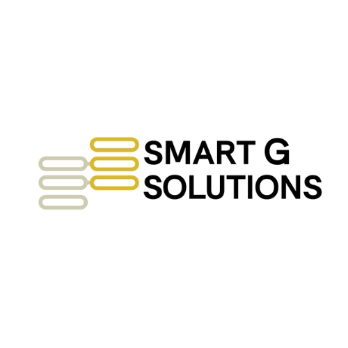 Smart-G-logo.png