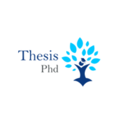 Thesisphd-Logo.png