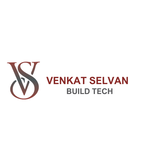 Venkatselvan-Logo.png