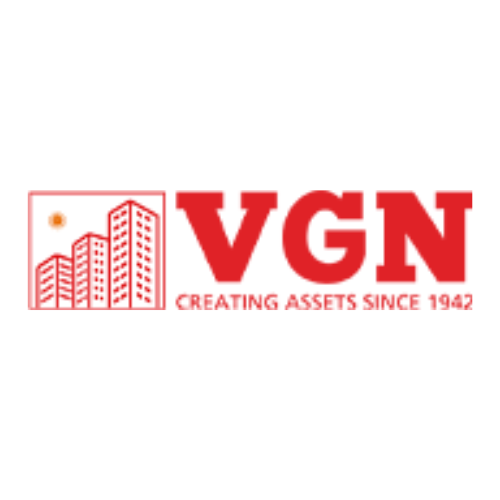 Vgn-Logo.png