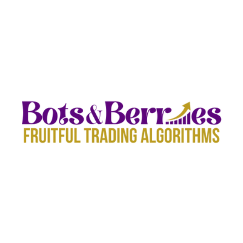 botsandberries-logo.png