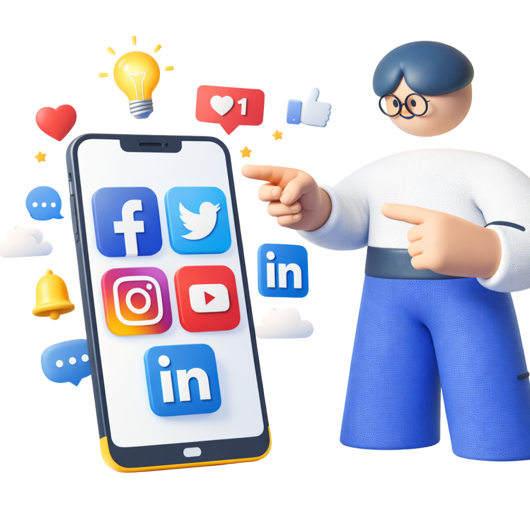 Untitled design (30)